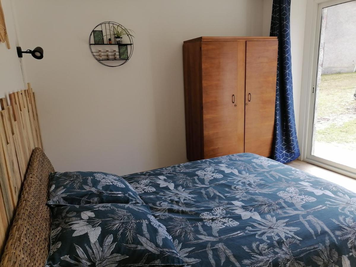 Aux d'Estaing Croisés, Gîte de montagne accessible à tous Extérieur photo